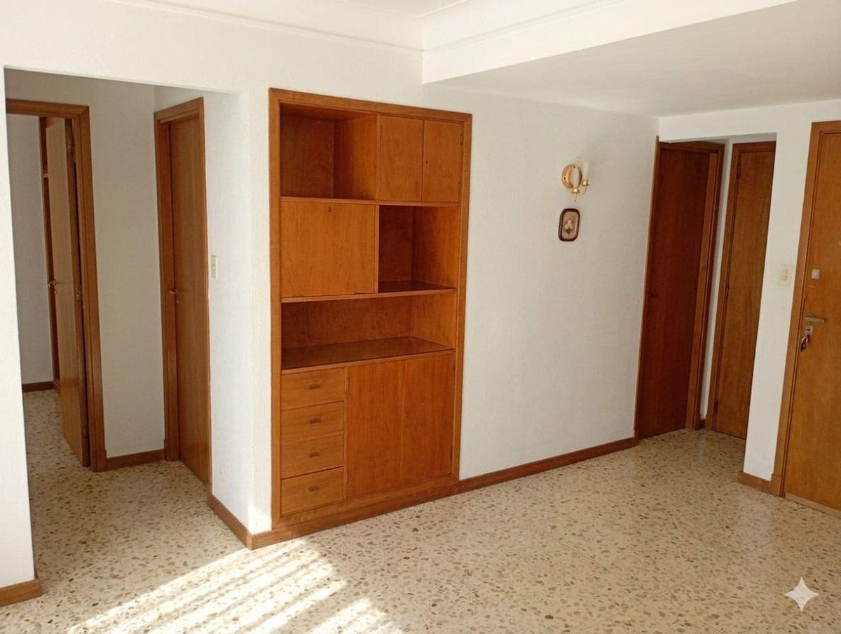Foto de VENTA DPTO 3 AMB MIRAMAR ( PERMUTA EN CABA), imagen 4