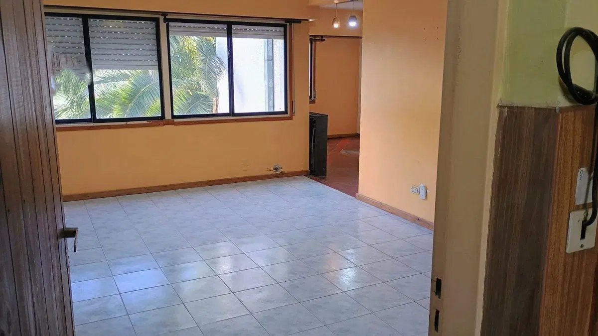 VENTA DEPARTAMENTO 3 AMB BELISARIO ROLDÁN 3
