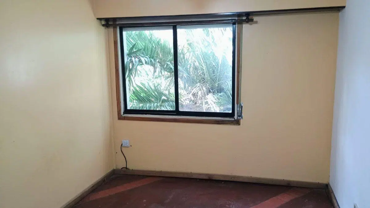 VENTA DEPARTAMENTO 3 AMB BELISARIO ROLDÁN 4