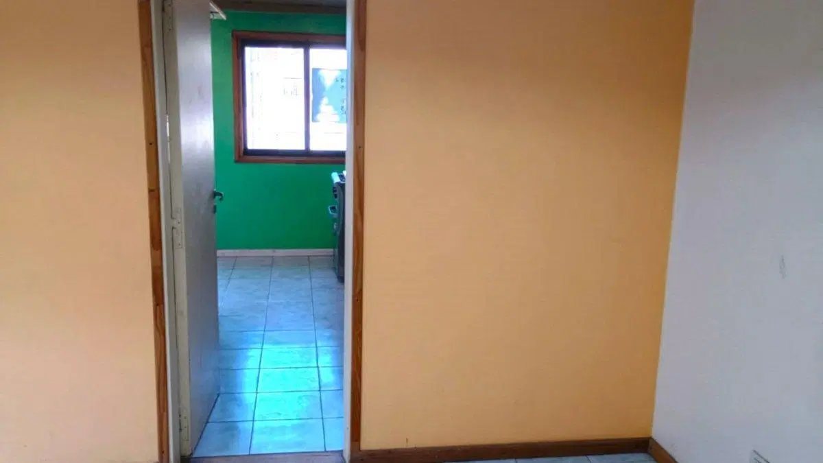 VENTA DEPARTAMENTO 3 AMB BELISARIO ROLDÁN 5