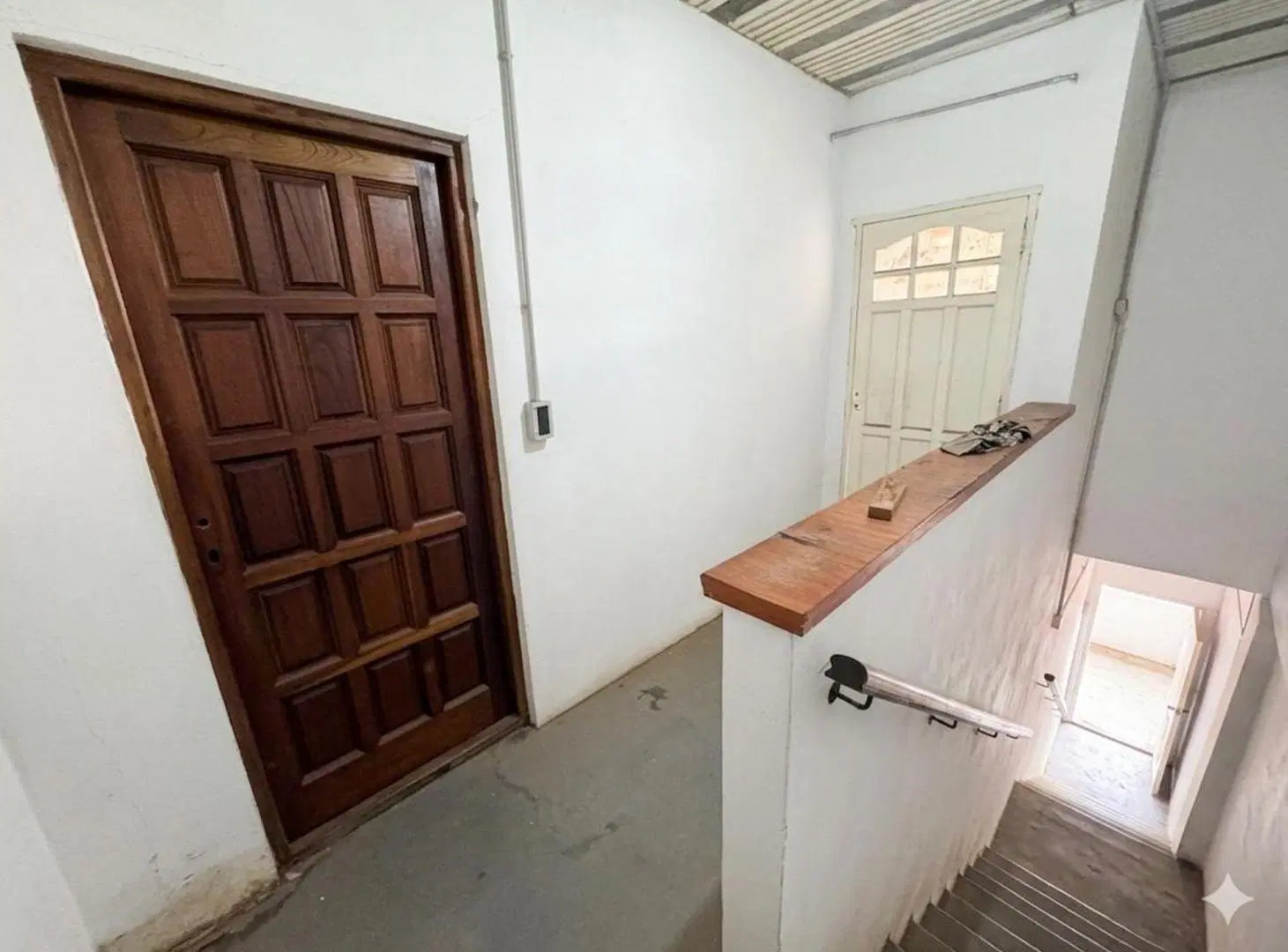 VENTA Local + 2 Departamentos P. Ramos Oeste 3