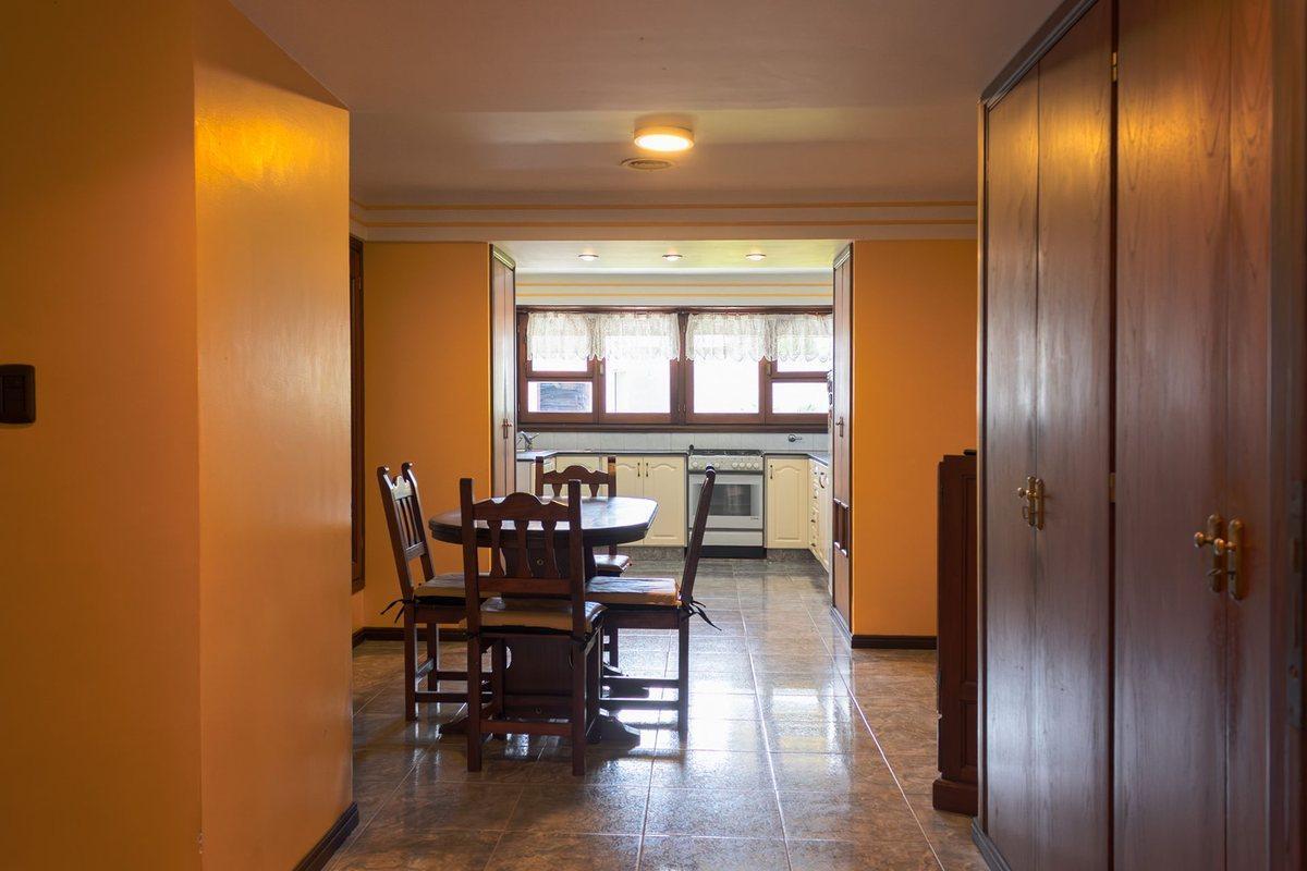 Foto de VENTA CASA 5 AMBIENTES COLINAS DE PERALTA RAMOS, imagen 3