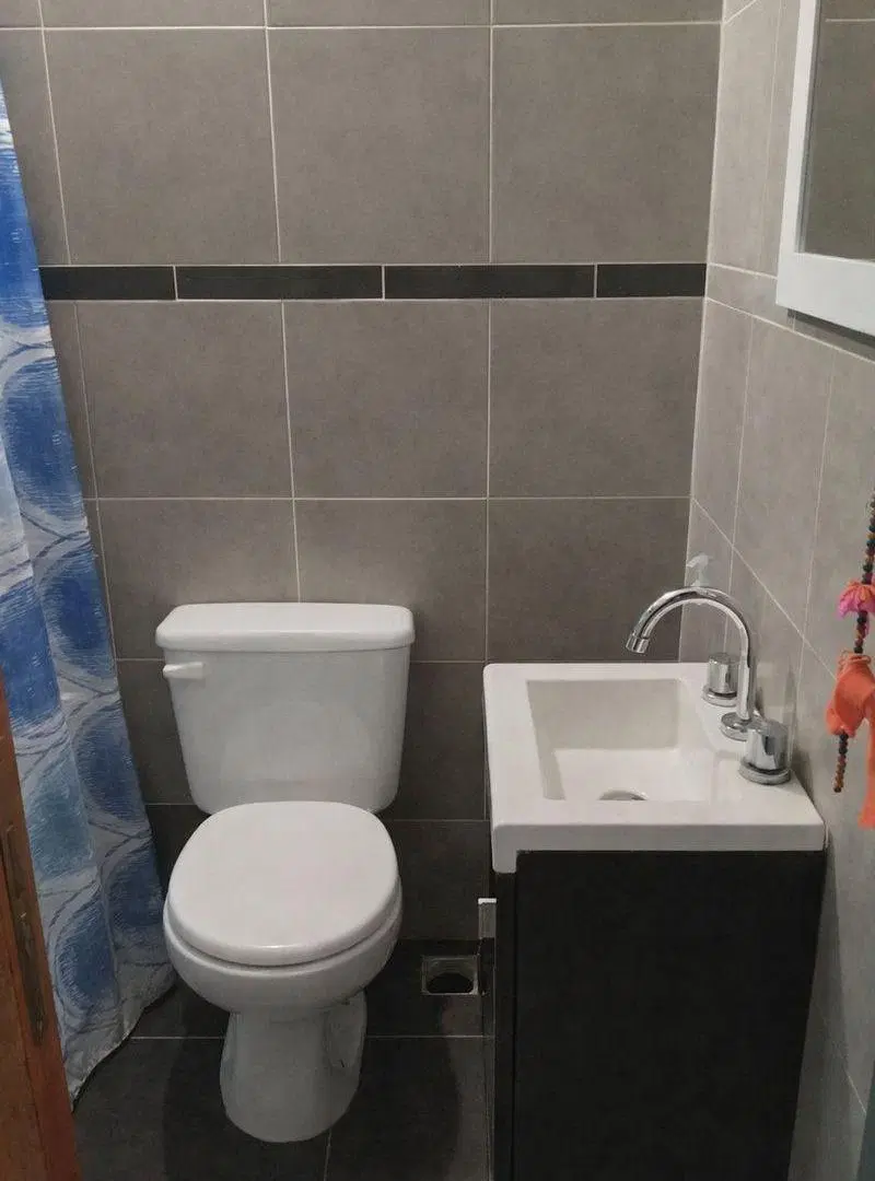 VENTA DOS CASAS EN CHAPADMALAL 5