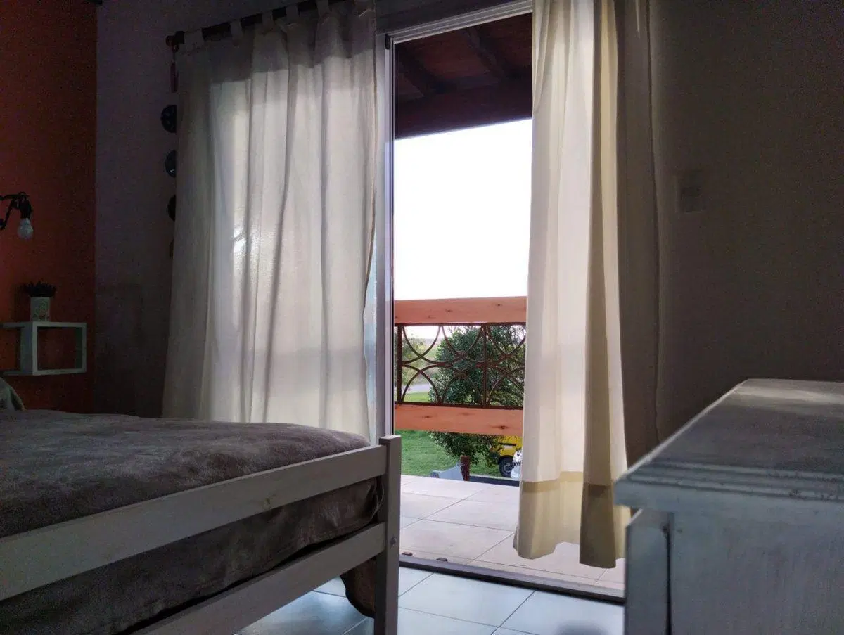 VENTA DOS CASAS EN CHAPADMALAL 4