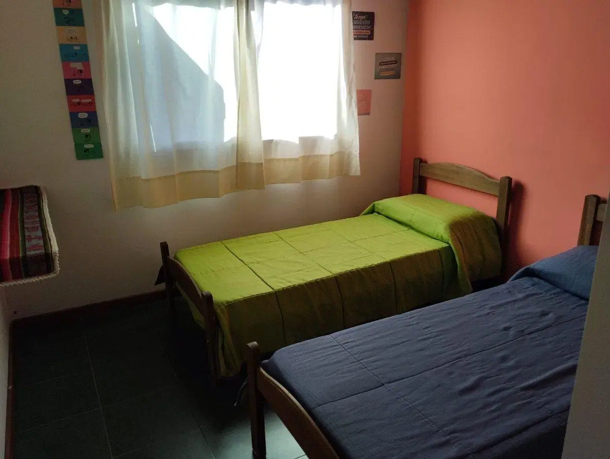 VENTA DOS CASAS EN CHAPADMALAL 3