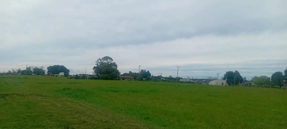 VENTA LOTE 457 M2 SAN EDUARDO CHAPADMALAL 5