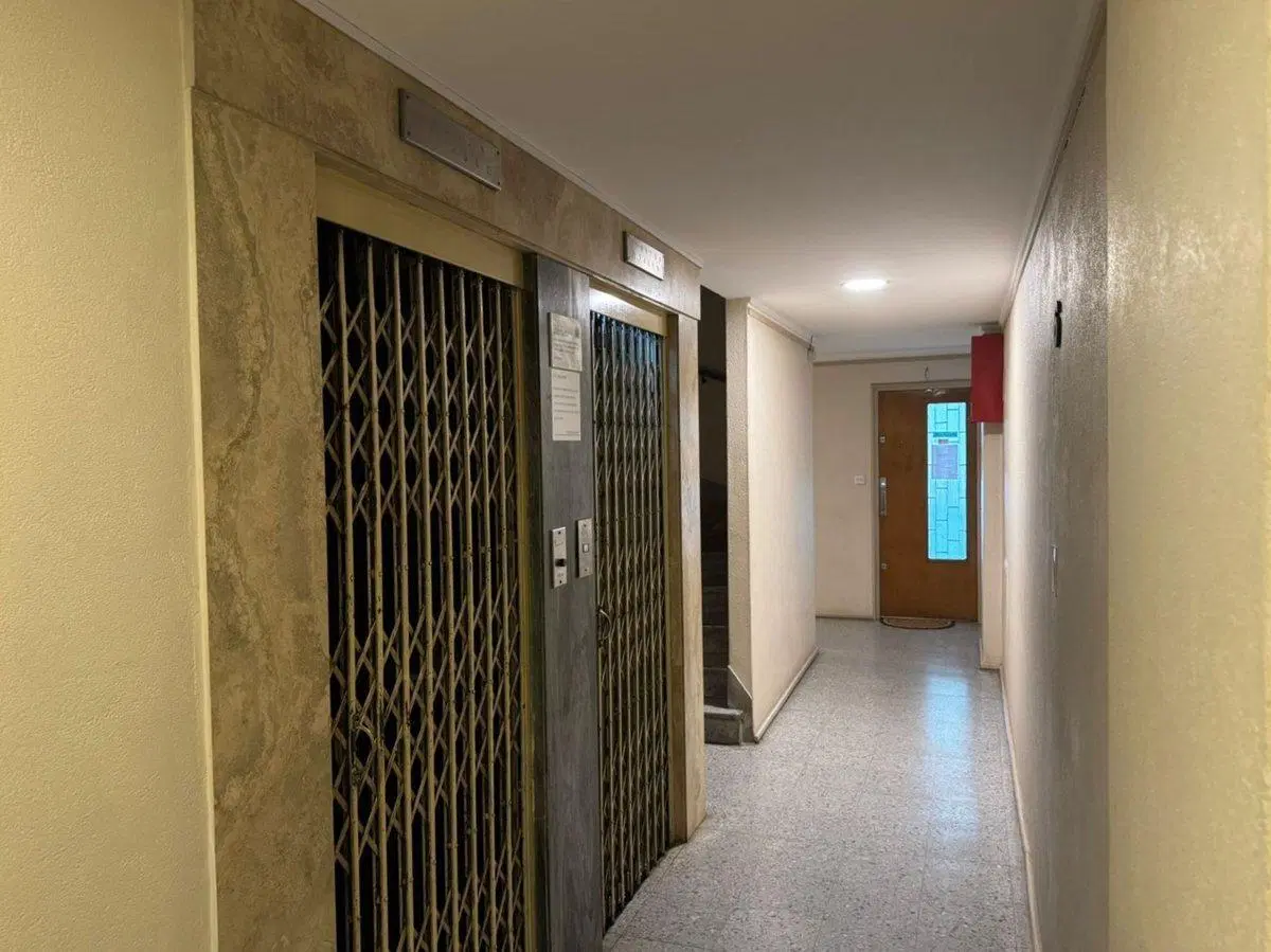 VENTA OFICINA 18 MTR2 - CENTRO 2
