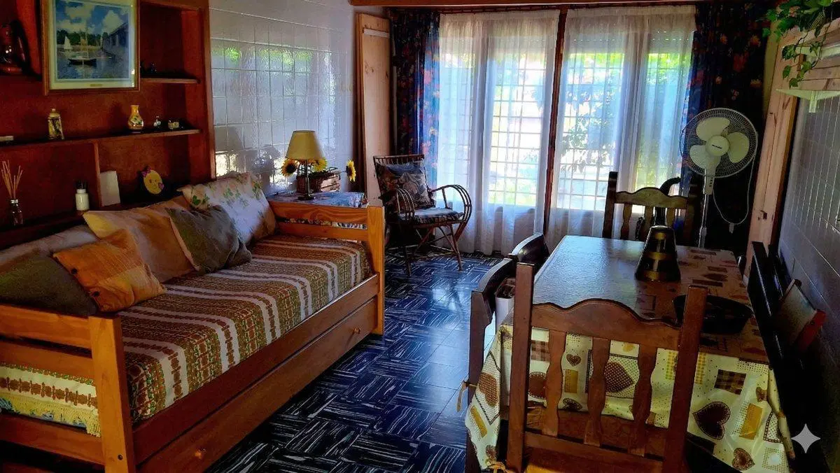 VENTA CHALET ALFAR 3 AMB GARAJE ALTILLO 2