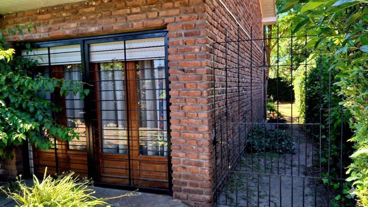 VENTA CHALET ALFAR 3 AMB GARAJE ALTILLO