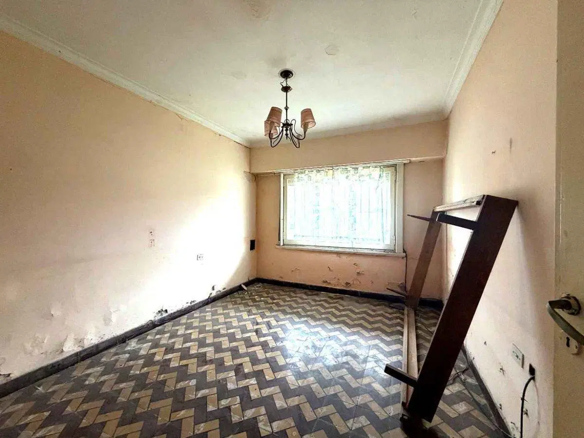 Venta Casa 3 Amb + 2 Deptos Villa Primera 3