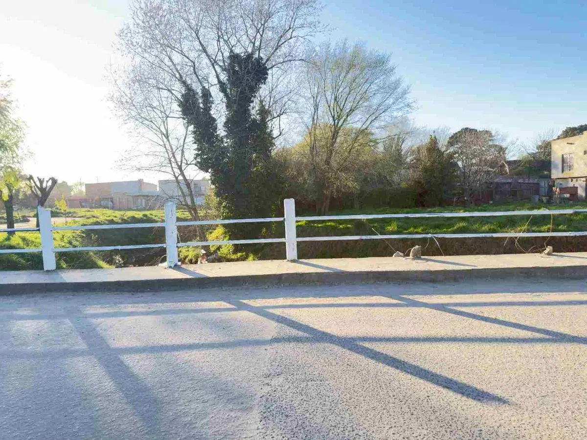 Terreno VENTA Alto Camet 8