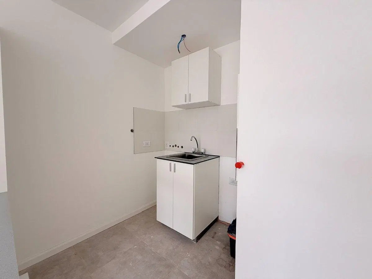 VENTA MONOAMBIENTE CON VISTA PANORAMICA 3