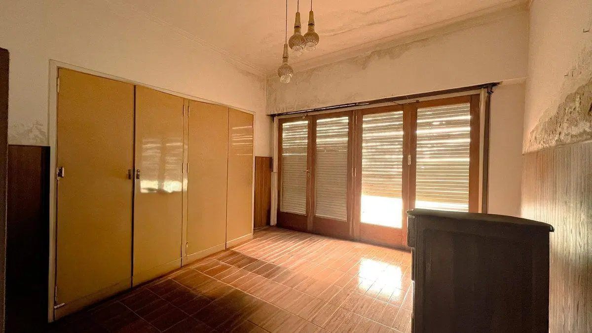VENTA depto 3 amb mas Local Barrio Estacion Norte 5