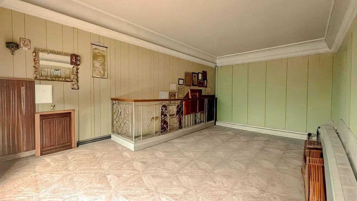 VENTA depto 3 amb mas Local Barrio Estacion Norte 4