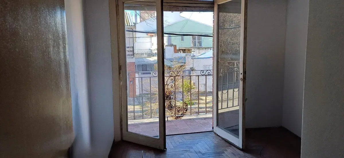 Venta PH de 3 ambientes Villa Lourdes Apta Crédito 8