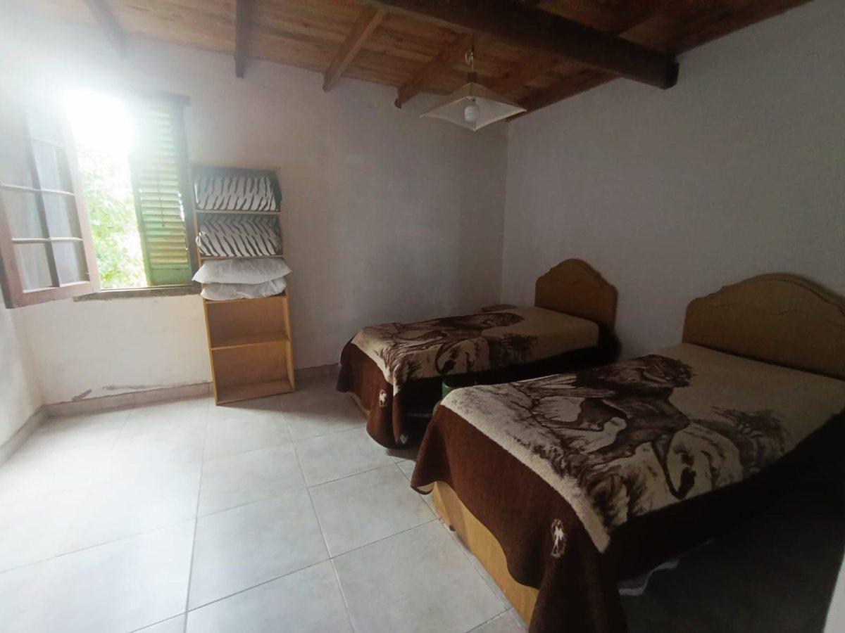 Foto de VENTA CASA 3 AMBIENTES SAN EDUARDO DEL MAR, imagen 5