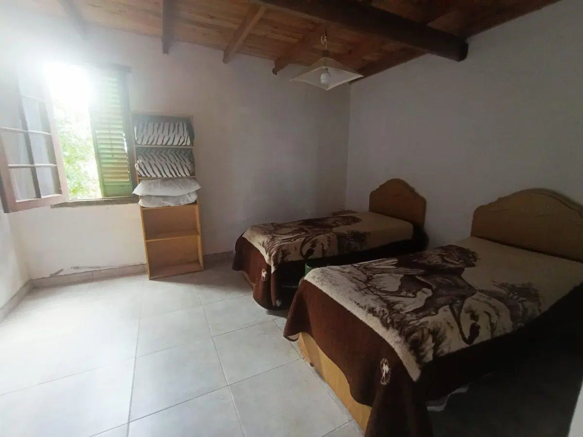 VENTA CASA 3 AMBIENTES SAN EDUARDO DEL MAR 5