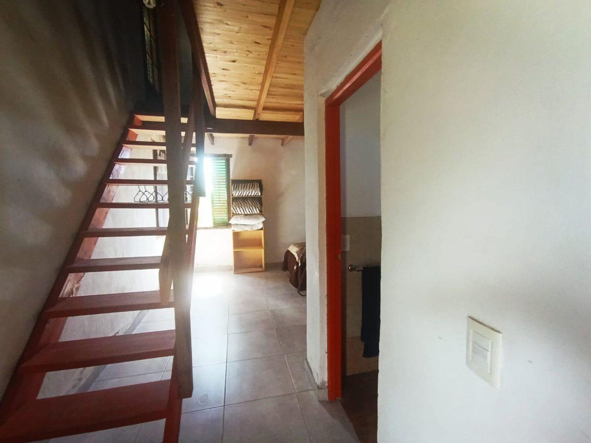 Foto de VENTA CASA 3 AMBIENTES SAN EDUARDO DEL MAR, imagen 1