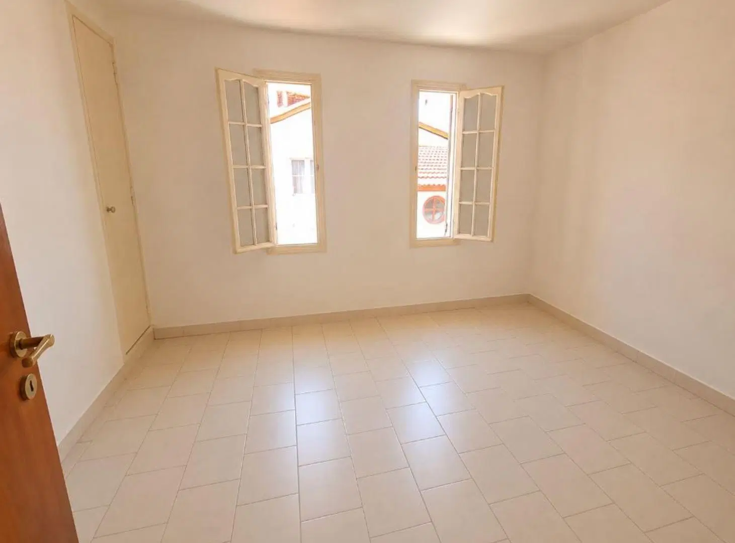 VENTA CASA 5 AMB PARQUE LURO + DUPLEX APTA CREDITO 5