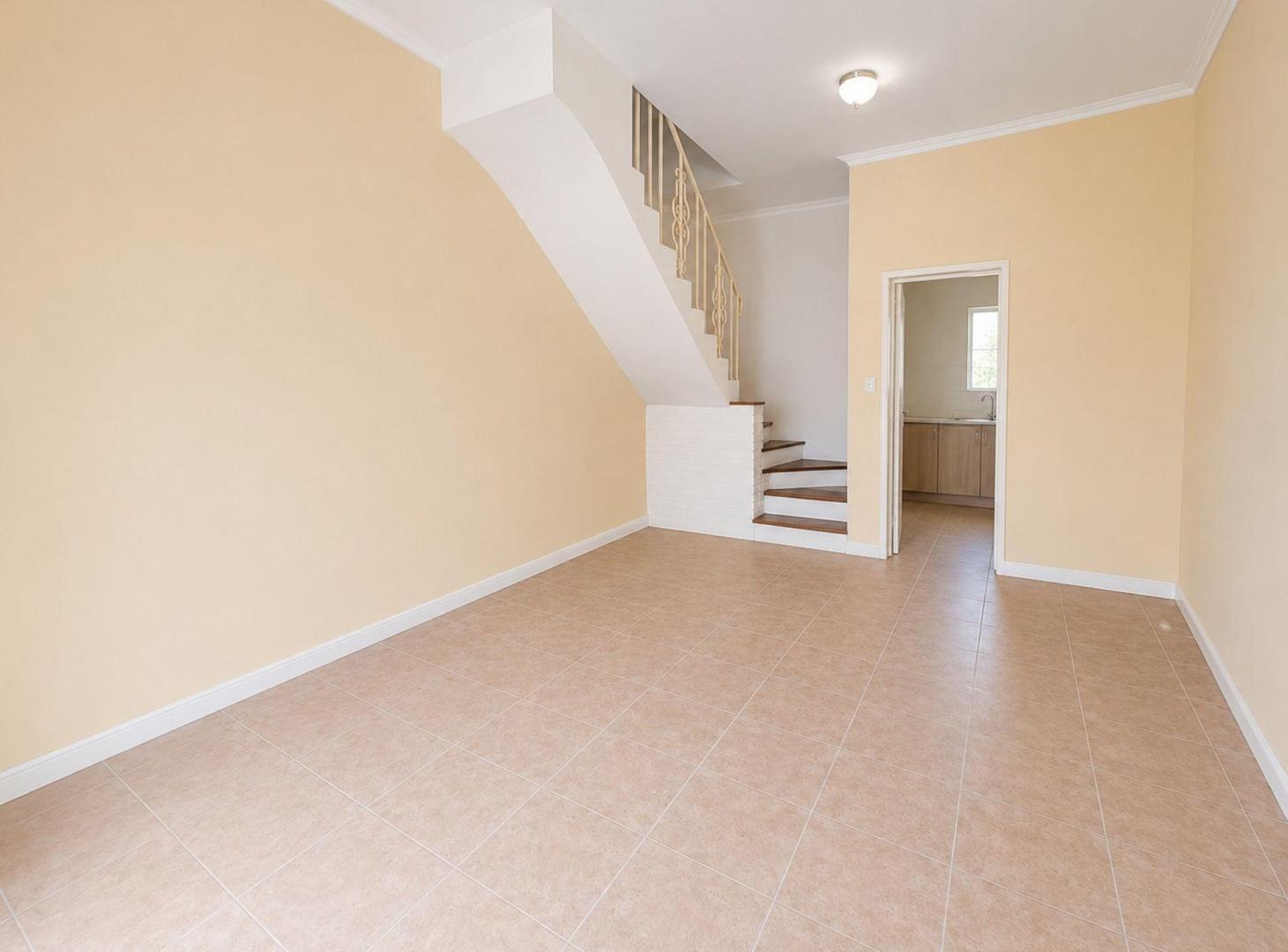 Foto de VENTA CASA 5 AMB PARQUE LURO + DUPLEX APTA CREDITO, imagen 1
