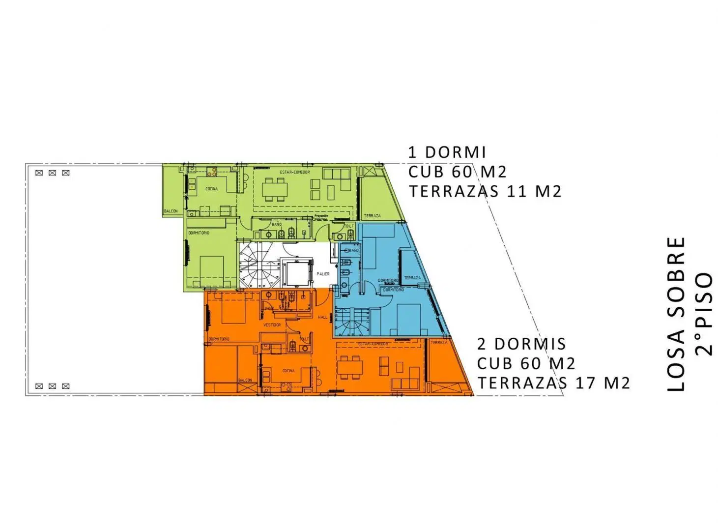 Plano 2