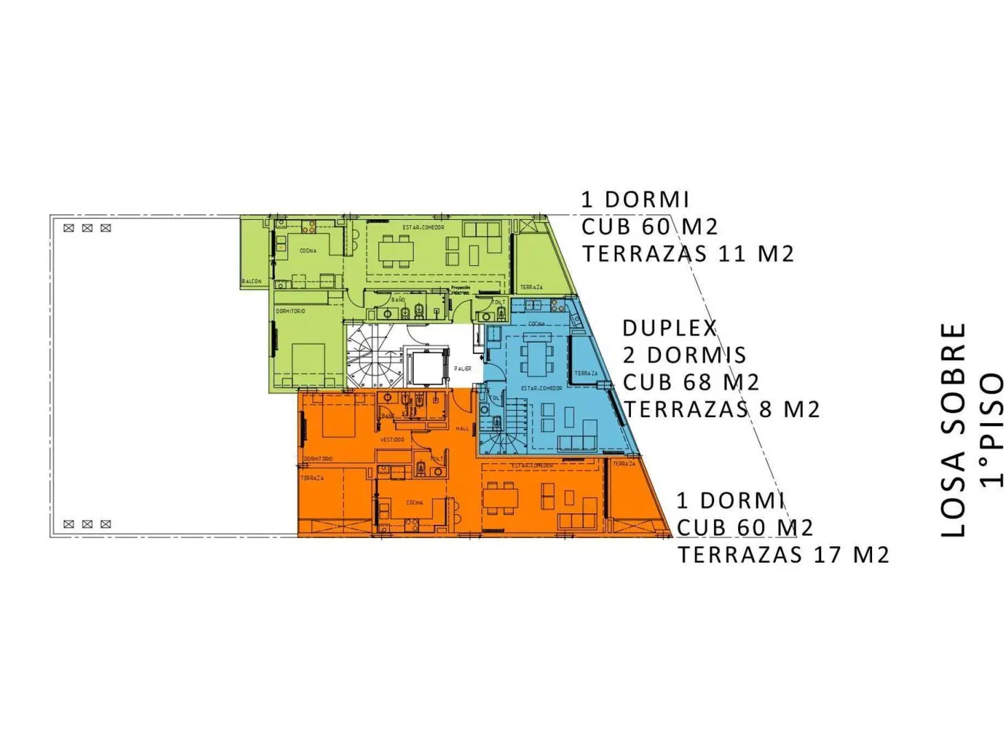 Plano 3