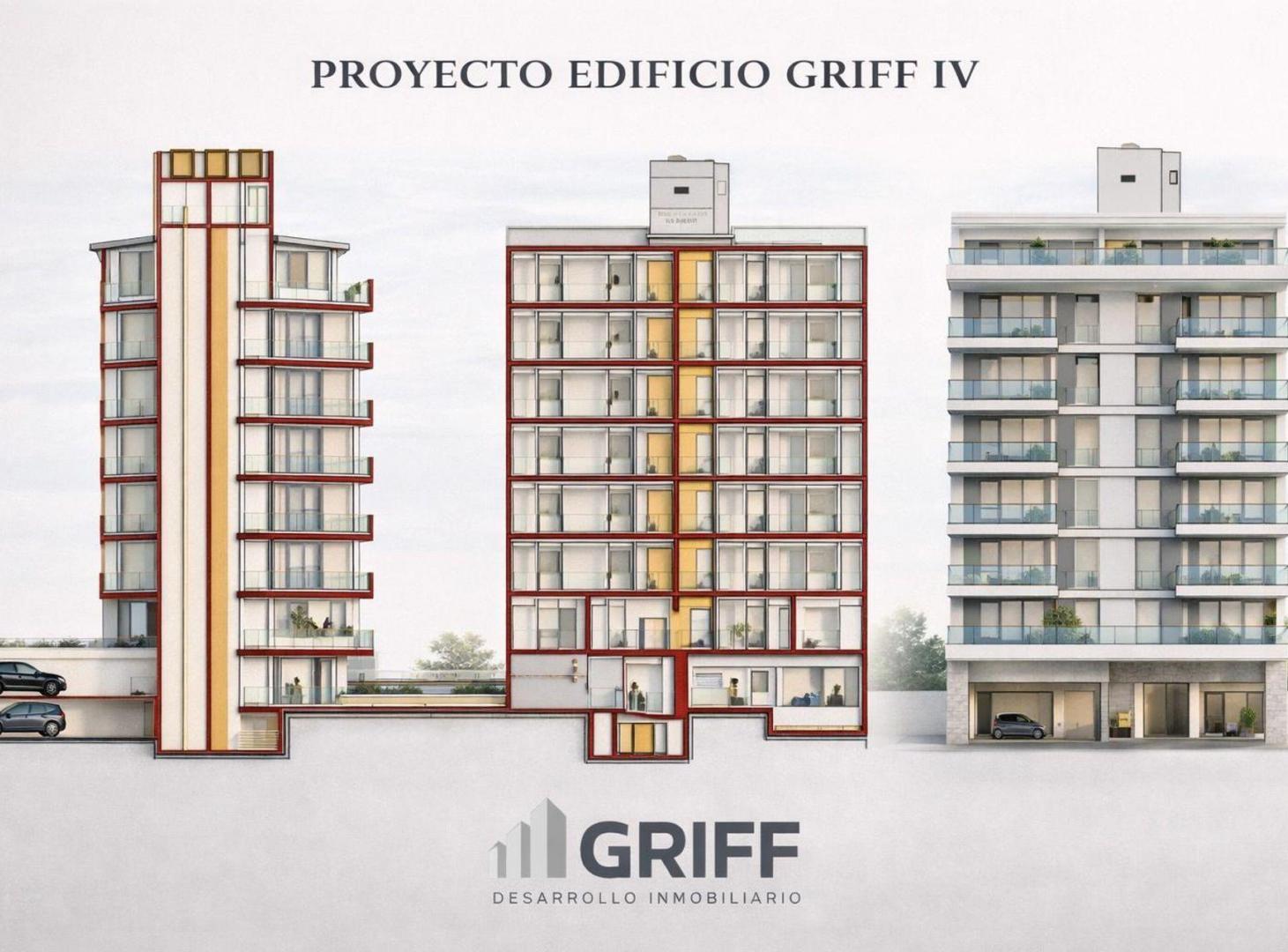 Foto de VENTA DEPTO 3 AMBIENTES EN POZO FELIX U CAMET, imagen 5