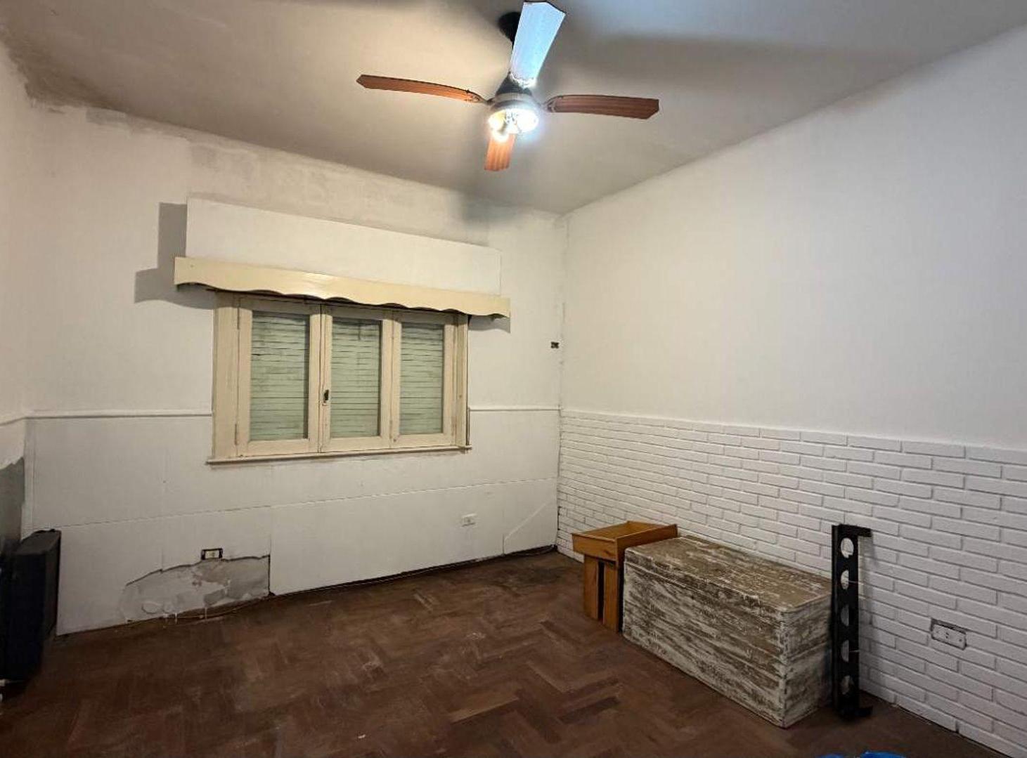 Foto de Venta PH 3 ambientes Don Bosco a RECICLAR, imagen 3