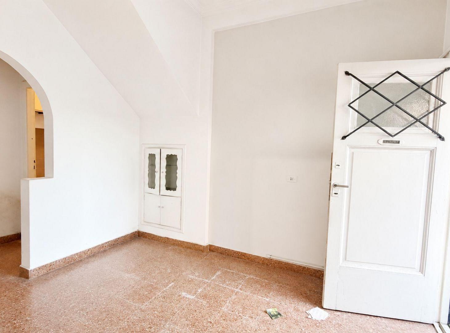 Foto de Venta PH 3 ambientes Don Bosco a RECICLAR, imagen 2
