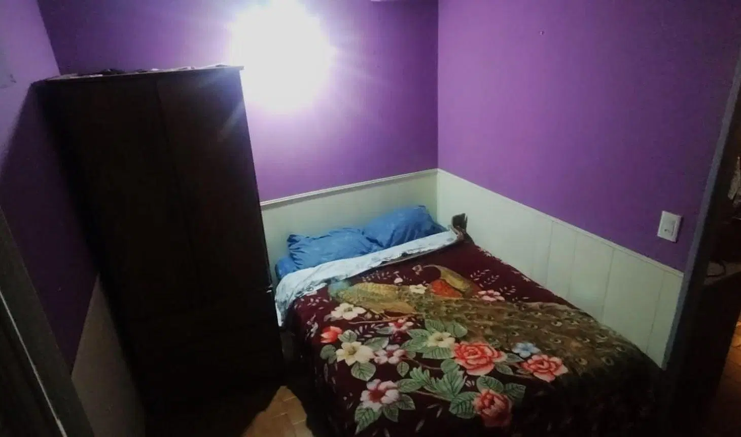 VENTA PH PB FRENTE 2 AMBIENTES FARO NORTE 2