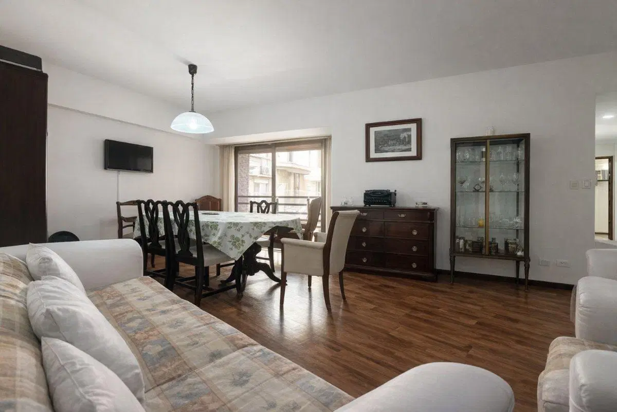 VENTA | Depto 3 Amb. | Stella Maris | Apto Crédito 2