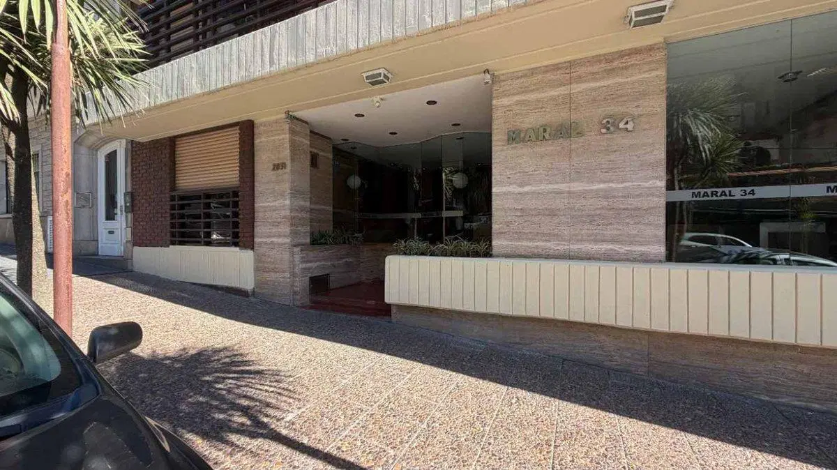 VENTA | Depto 3 Amb. | Stella Maris | Apto Crédito 5