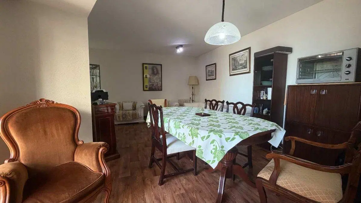 VENTA | Depto 3 Amb. | Stella Maris | Apto Crédito 3