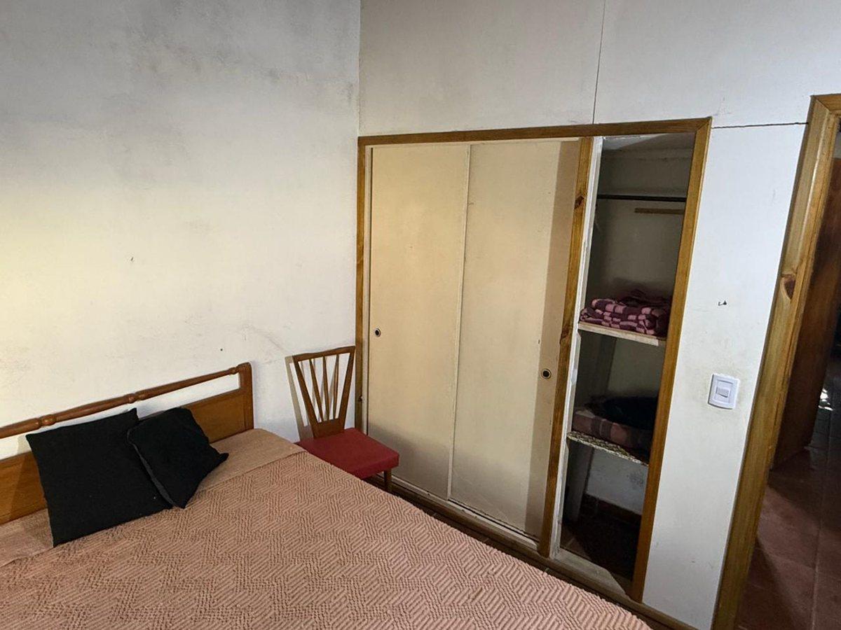 Foto de Venta Casa 3 Ambientes Mar de Cobo Altillo Parque, imagen 4