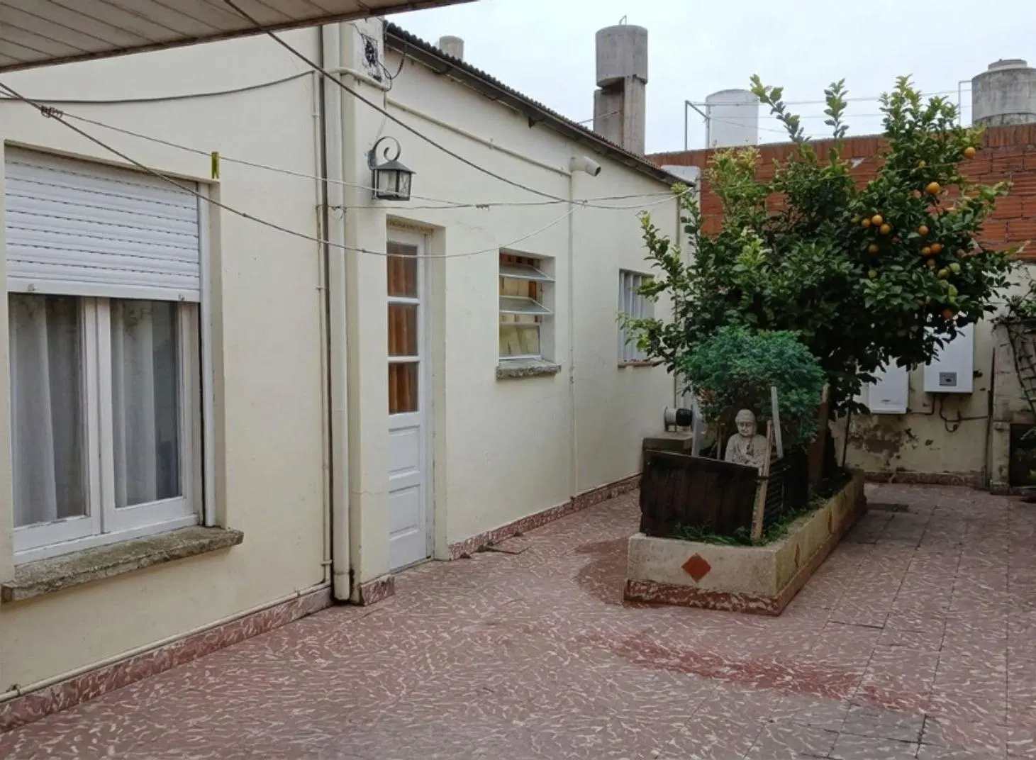 ALQUILER PH TRES AMBIENTES BARRIO P.JUNTA (HPC) 3