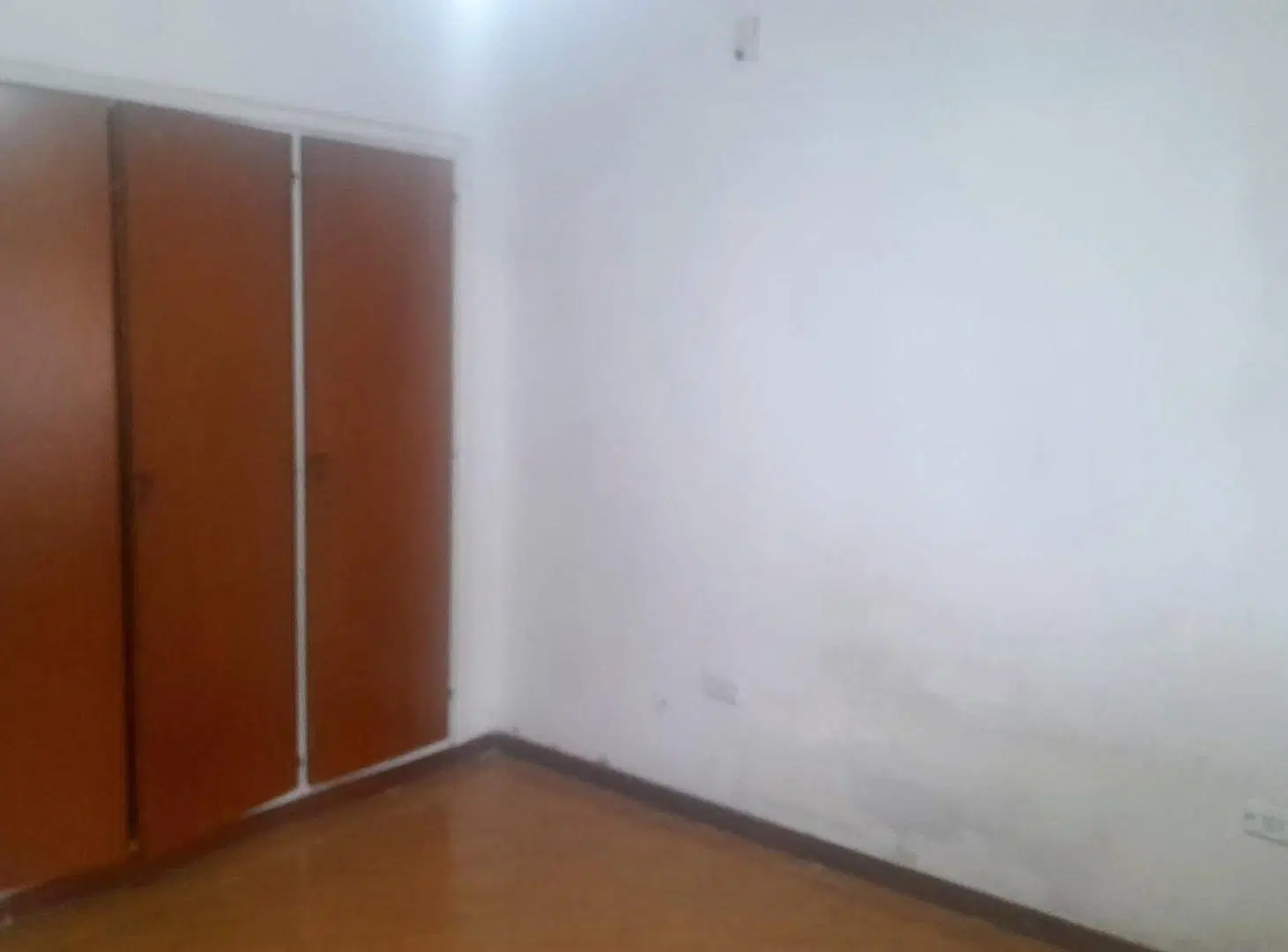 ALQUILER CASA 3 AMB.B BERNARDINO RIVADAVIA 2