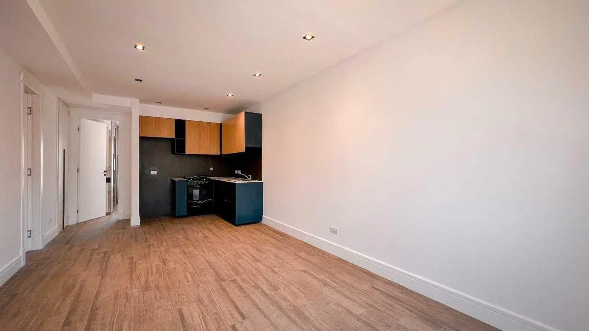 VENTA DEPTO 2 AMB VILLA LOURDES APTO CREDITO 2