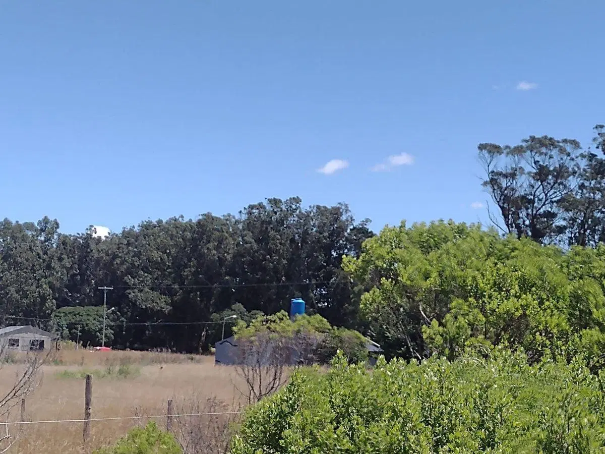 VENTA LOTE 765M2 SANTA ISABEL CHAPADMALAL 5