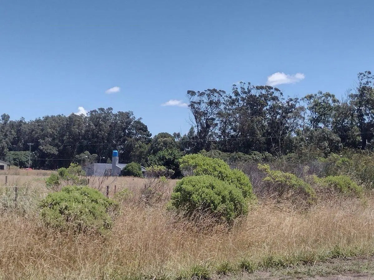 VENTA LOTE 765M2 SANTA ISABEL CHAPADMALAL 4