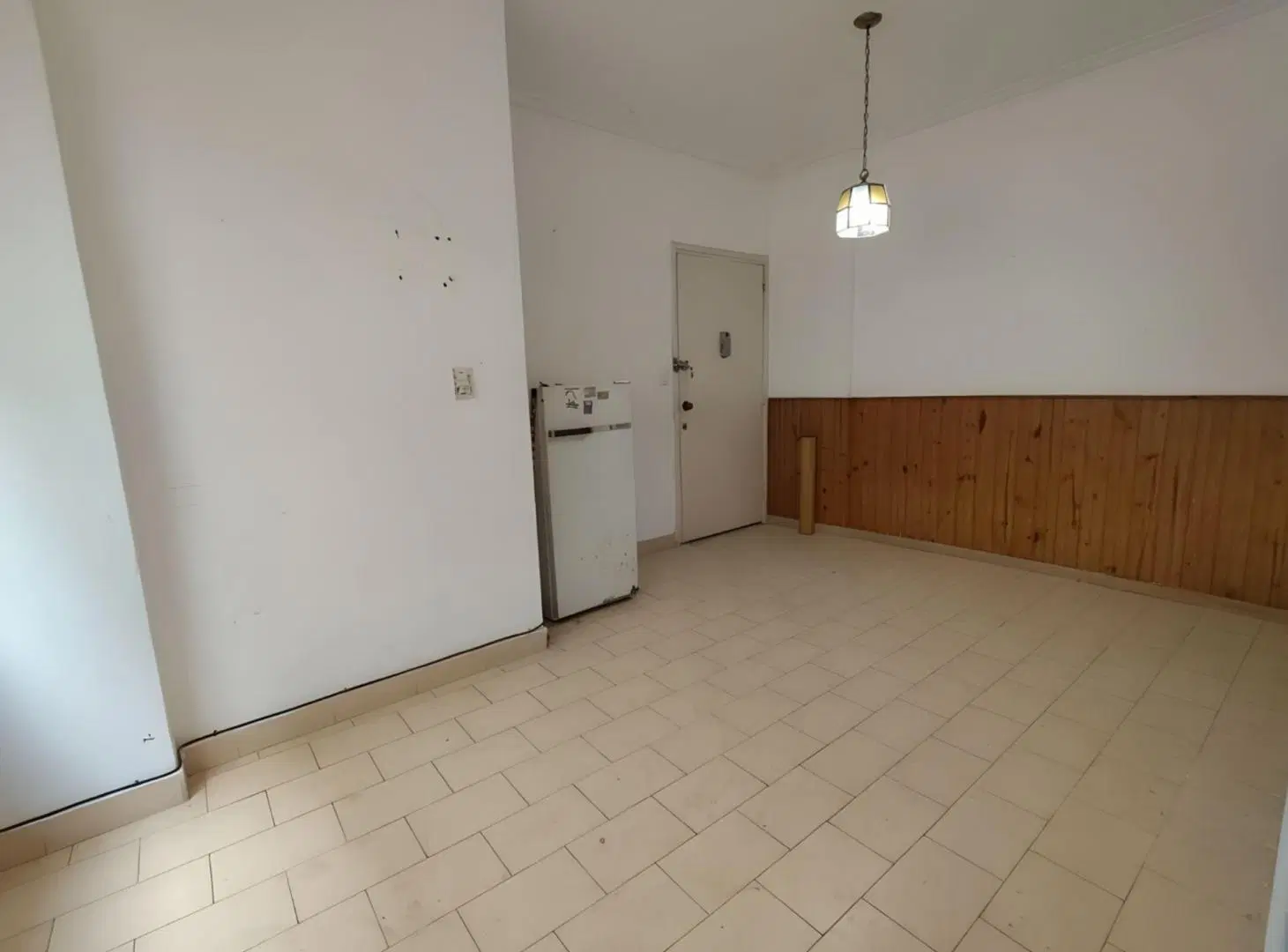 Venta Departamento 2 Amb, Centro 3
