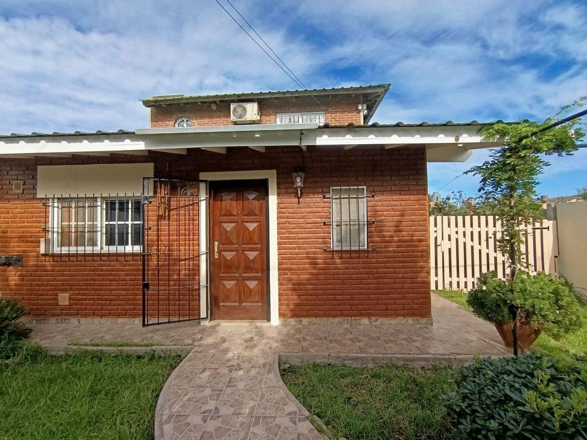 Foto de VENTA CASA 3 AMBIENTES PLAYA SERENA PARQUE, imagen 3