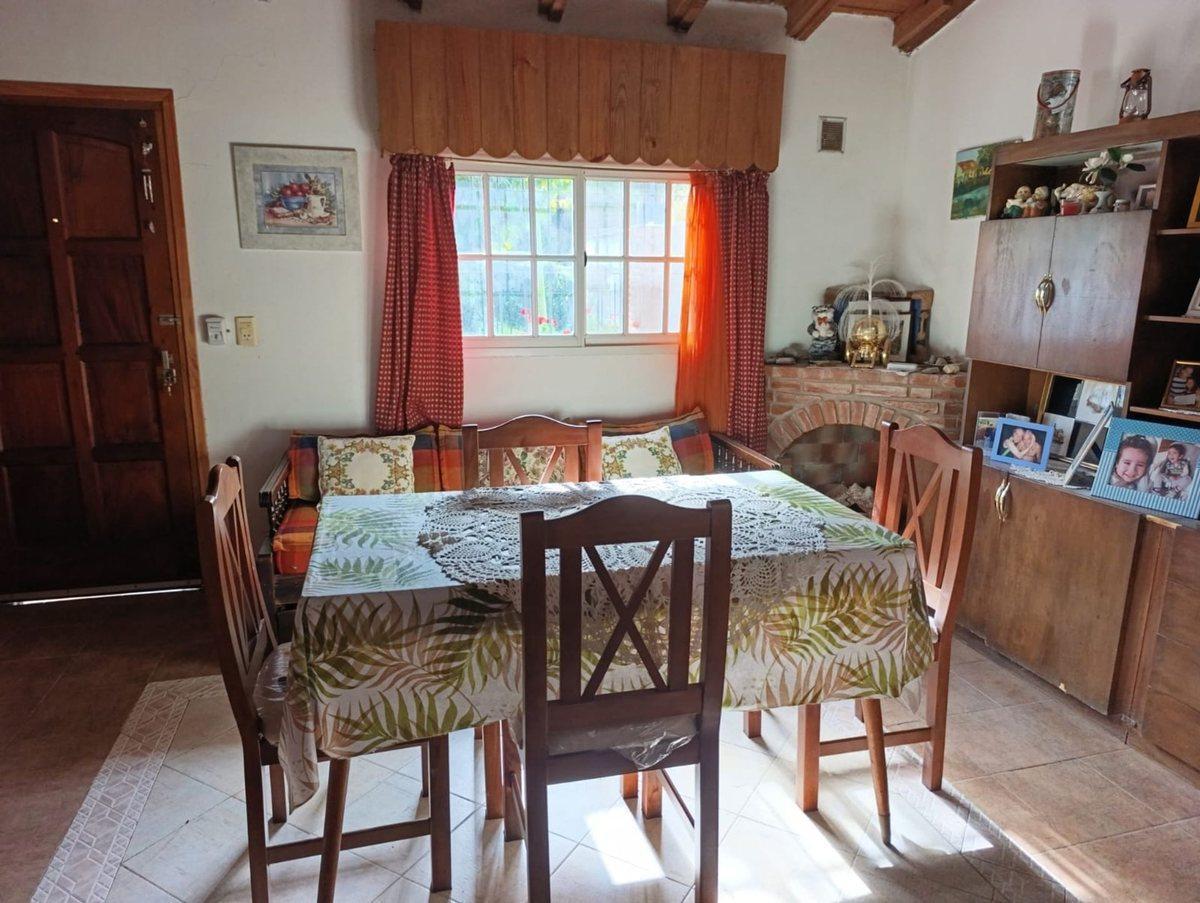 Foto de VENTA CASA 3 AMBIENTES PLAYA SERENA PARQUE, imagen 1