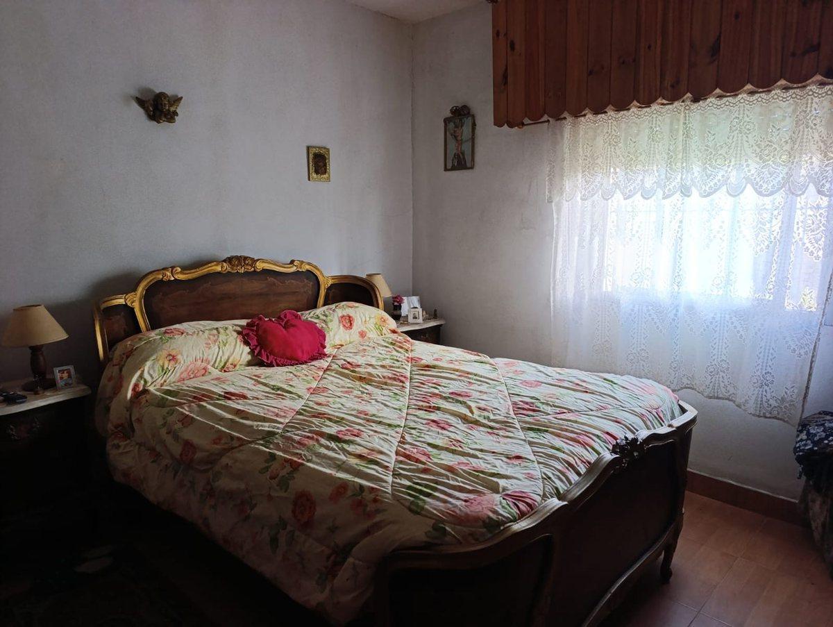 Foto de VENTA CASA 3 AMBIENTES PLAYA SERENA PARQUE, imagen 4