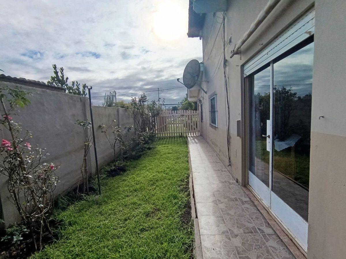 Foto de VENTA CASA 3 AMBIENTES PLAYA SERENA PARQUE, imagen 5