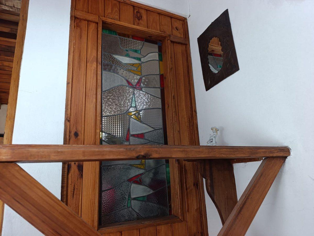Foto de VENTA CASA 3 AMBIENTES PLAYA SERENA PARQUE, imagen 2