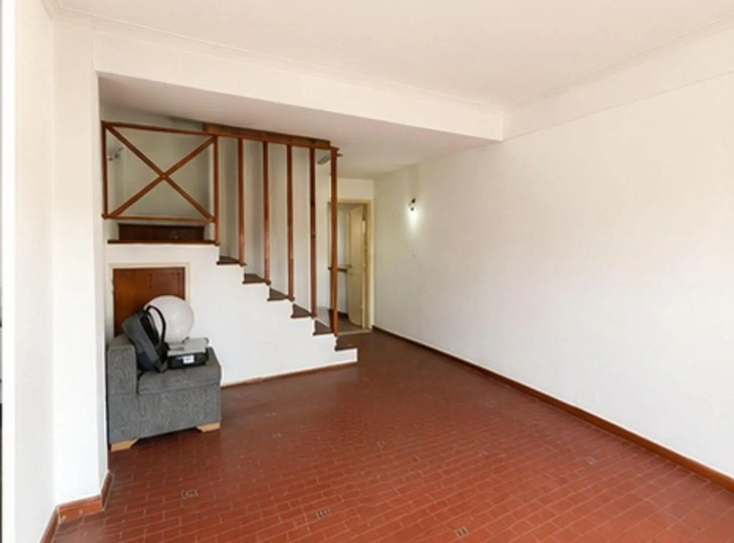 VENTA DUPLEX 3 AMB COLINAS PERALTA RAMOS APTO CRED 5