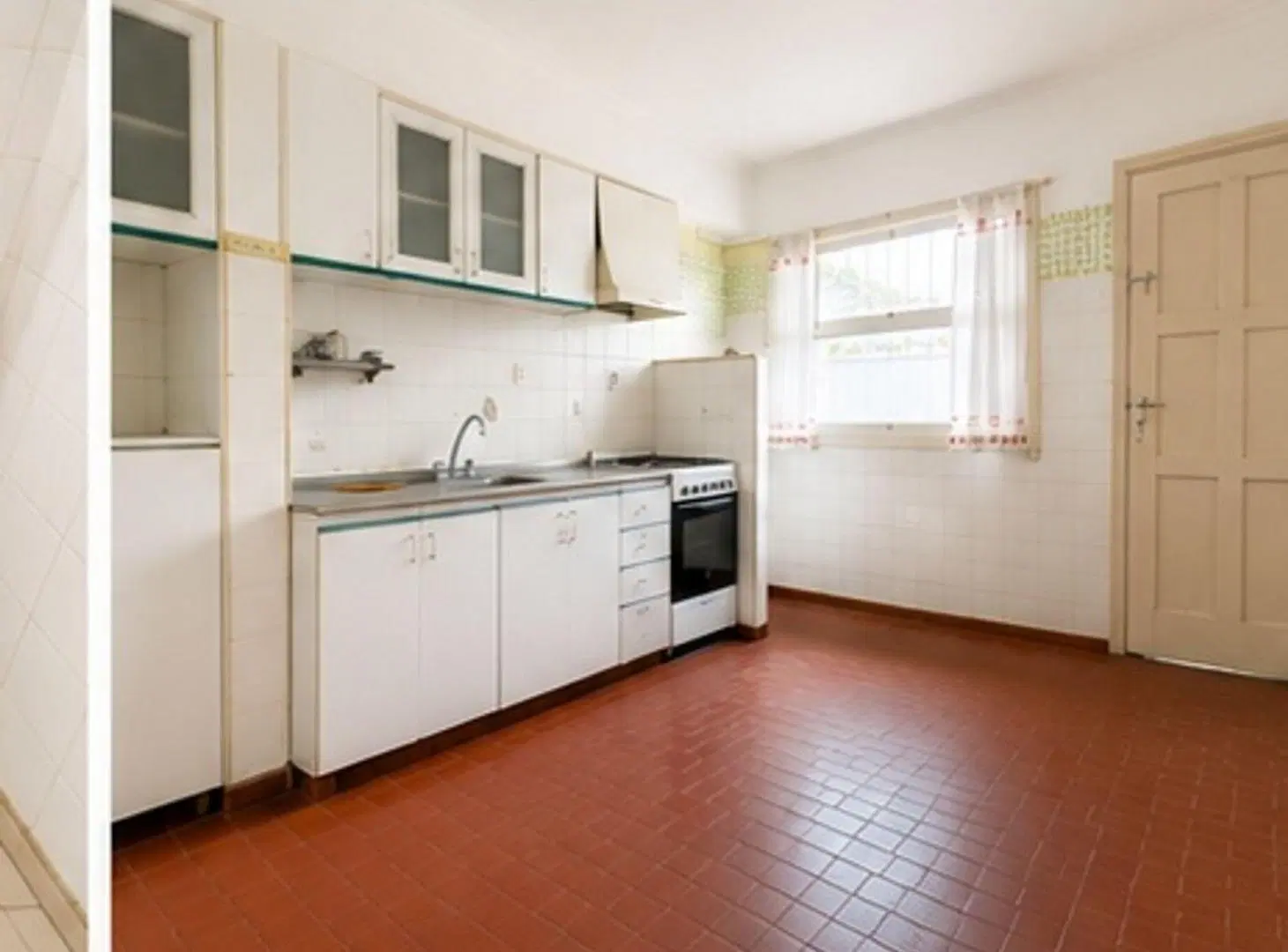 VENTA DUPLEX 3 AMB COLINAS PERALTA RAMOS APTO CRED 4
