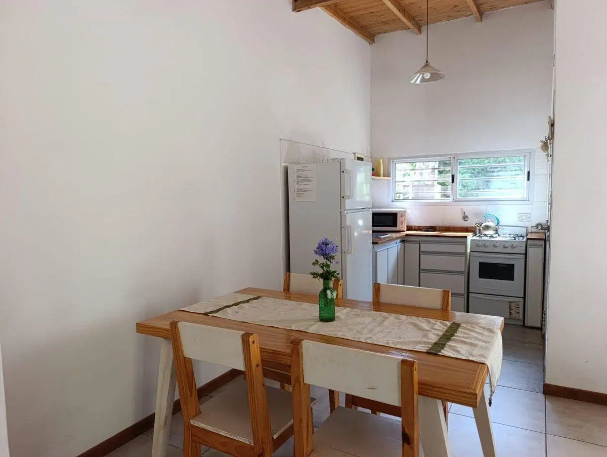 ALQUILER DUPLEX 3 AMBIENTES BOSQUE PERALTA RAMOS 3