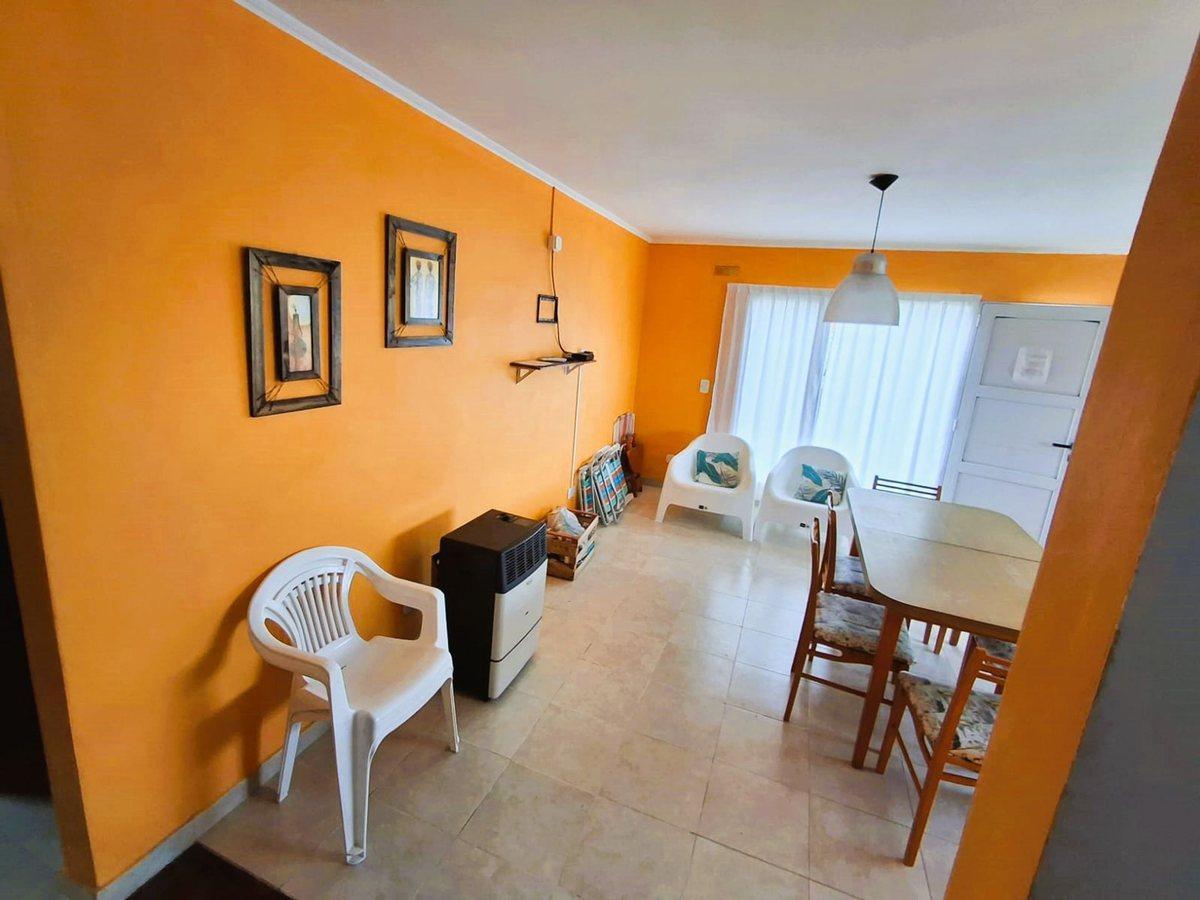 Foto de VENTA CASA 4 AMBIENTES VISTA AL MAR -MAR DEL SUD, imagen 1