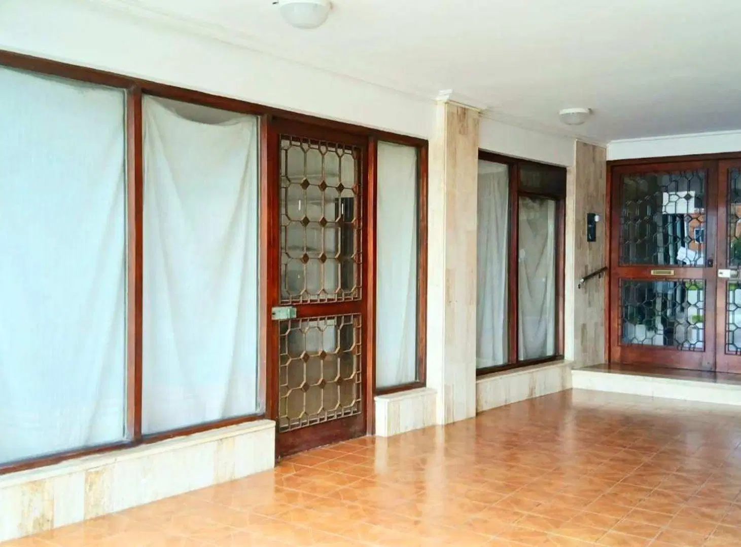 VENTA LOCAL FARO NORTE 3
